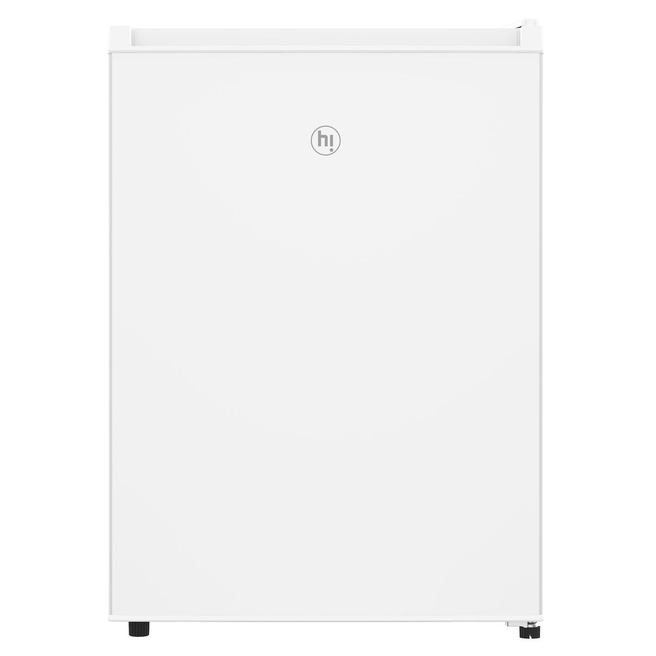 refrigerator-hi-hodn-064044-sw
