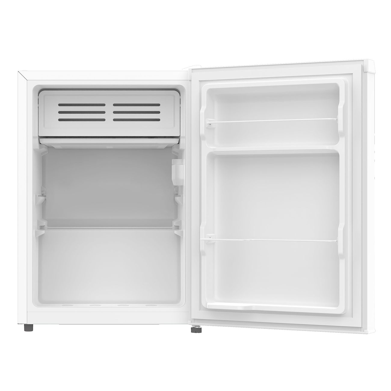 refrigerator-hi-hodn-064044-sw-2