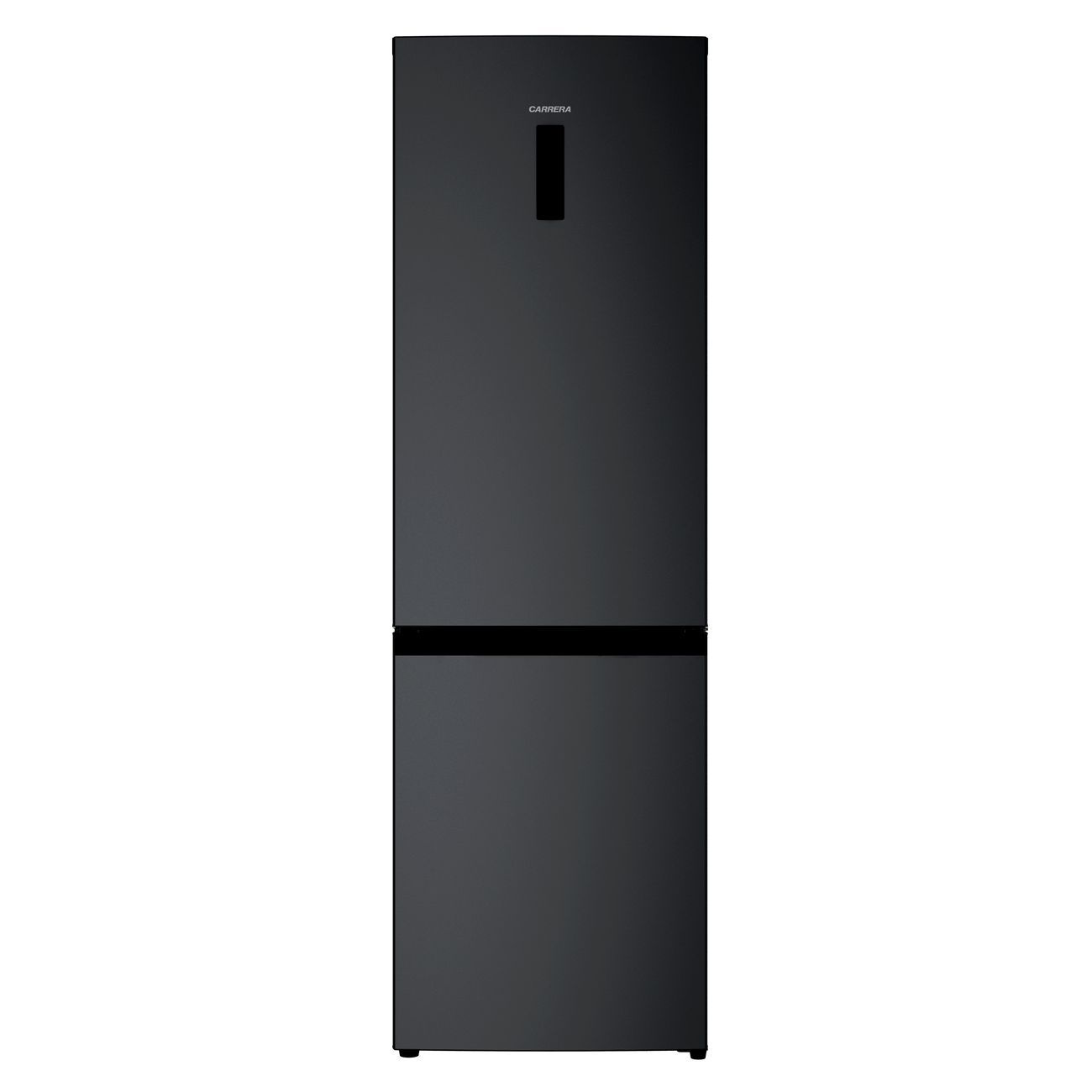 refrigerator-carrera-825-2