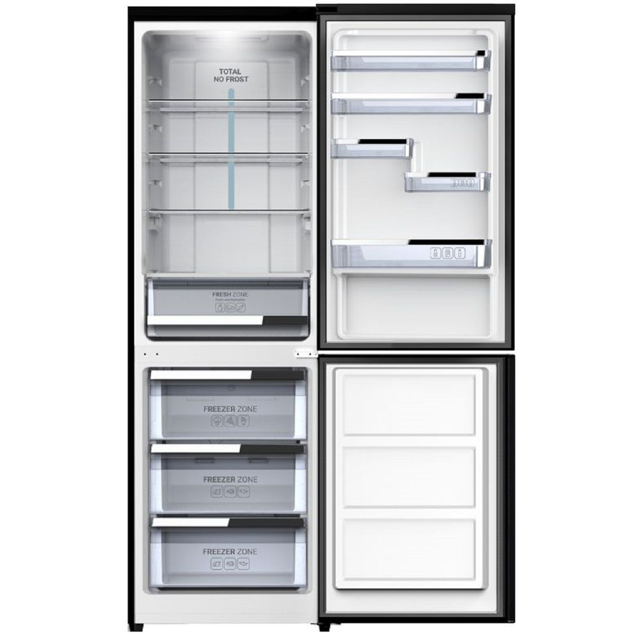 refrigerator-carrera-825-3