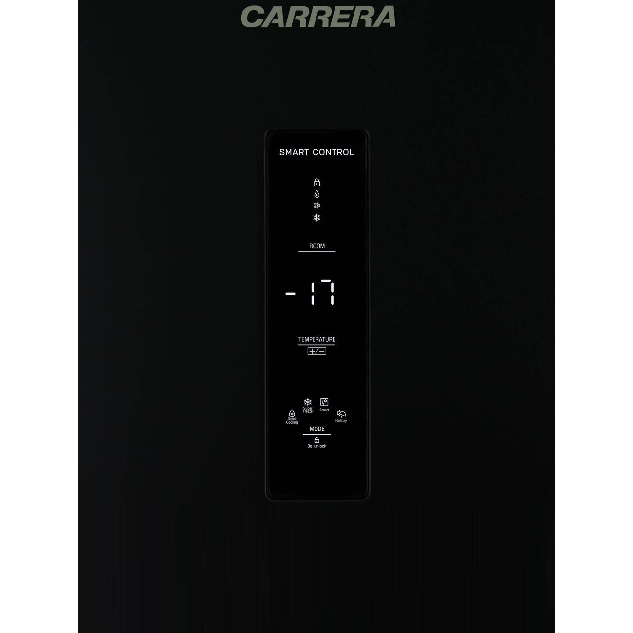 refrigerator-carrera-825-4