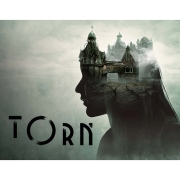 aspyr-torn-mac