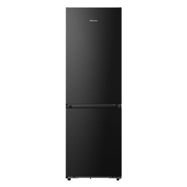 refrigerator-hisense-rb-5-k-330-gsfe