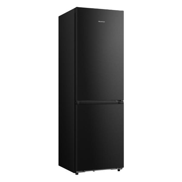refrigerator-hisense-rb-5-k-330-gsfe-2