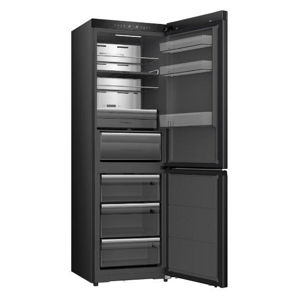 refrigerator-hisense-rb-5-k-330-gsfe-3