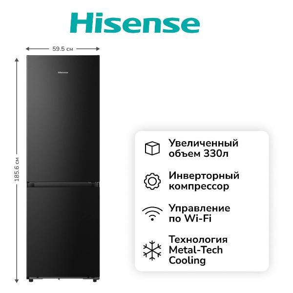refrigerator-hisense-rb-5-k-330-gsfe-4