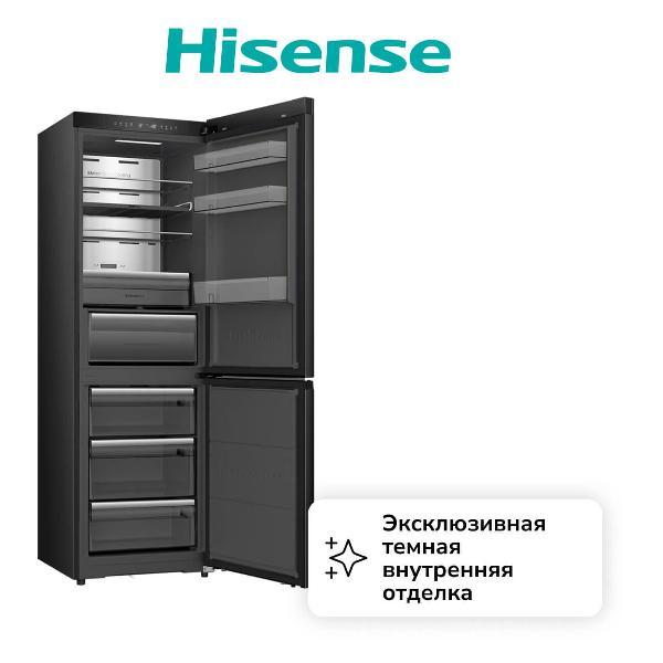refrigerator-hisense-rb-5-k-330-gsfe-6