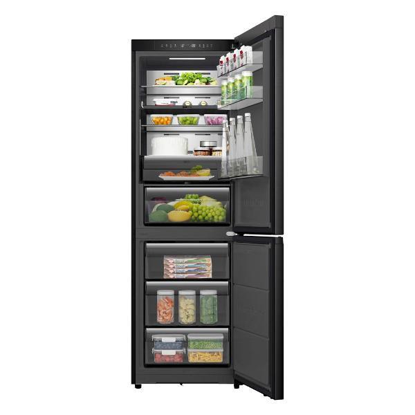 refrigerator-hisense-rb-5-k-330-gsfe-7