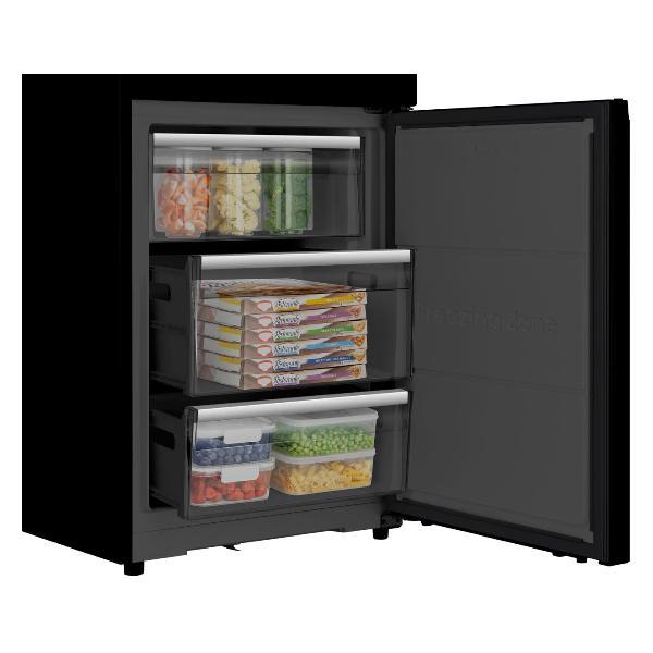 refrigerator-hisense-rb-5-k-330-gsfe-8