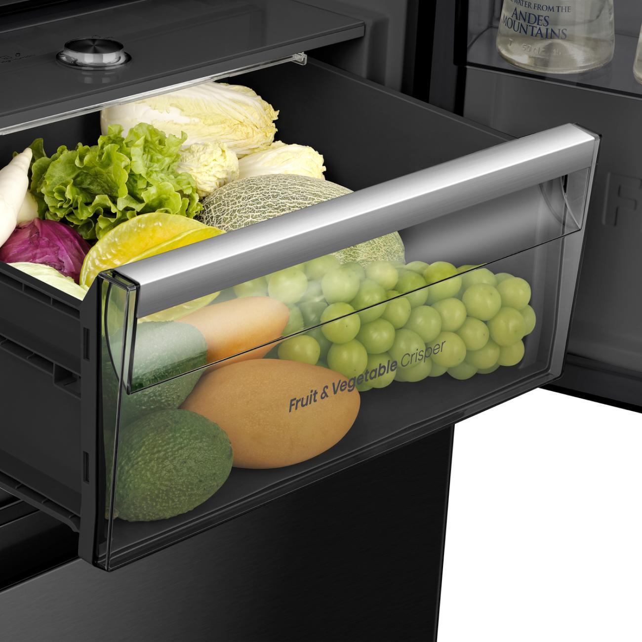 refrigerator-hisense-rb-5-k-330-gsfe-9