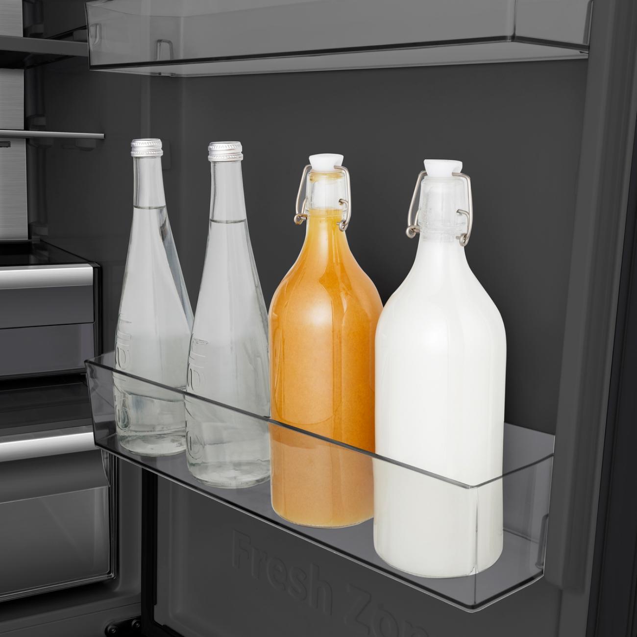 refrigerator-hisense-rb-5-k-330-gsfe-10