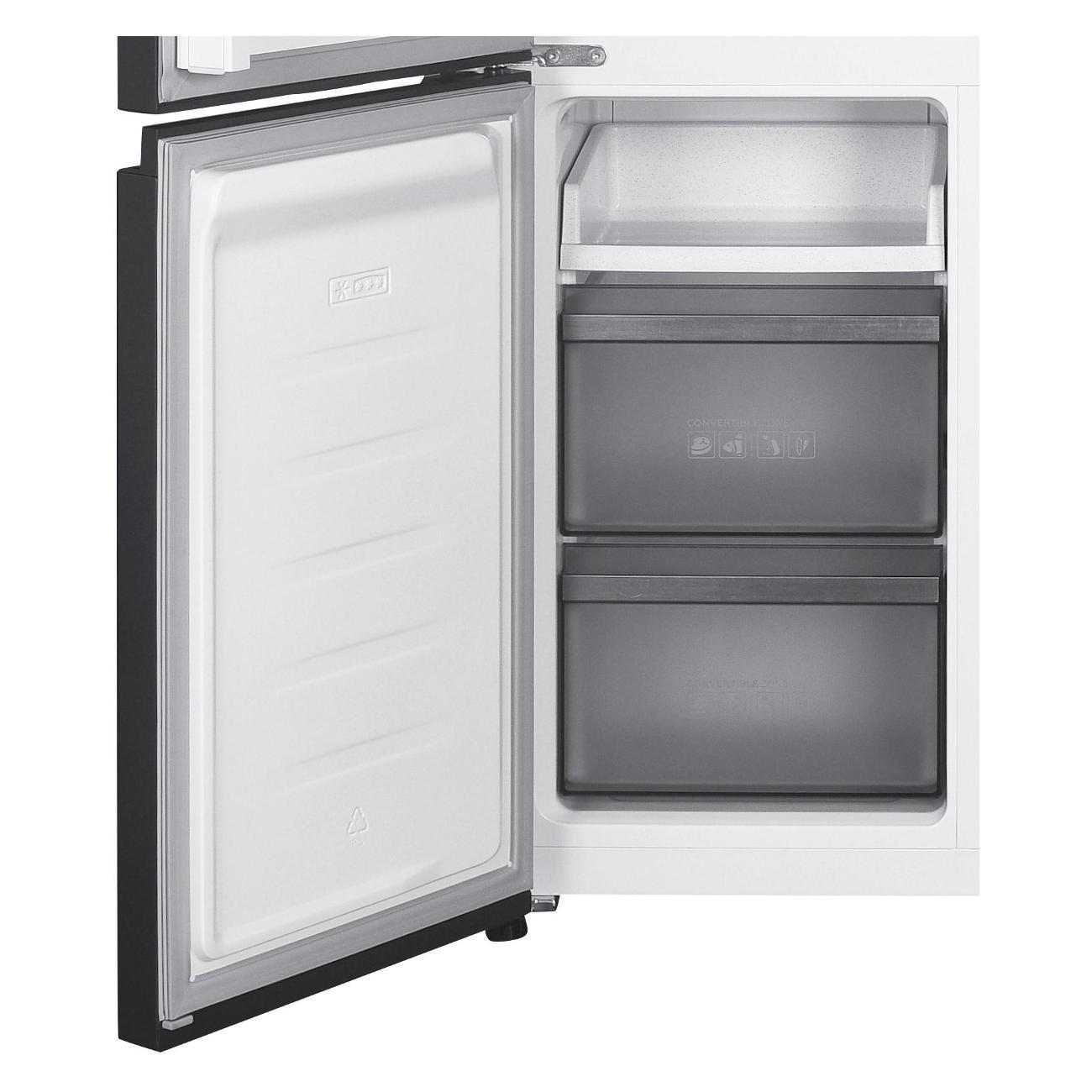 refrigerator-side-by-side-kraft-technology-tnc-sl-911-xi-grey-2