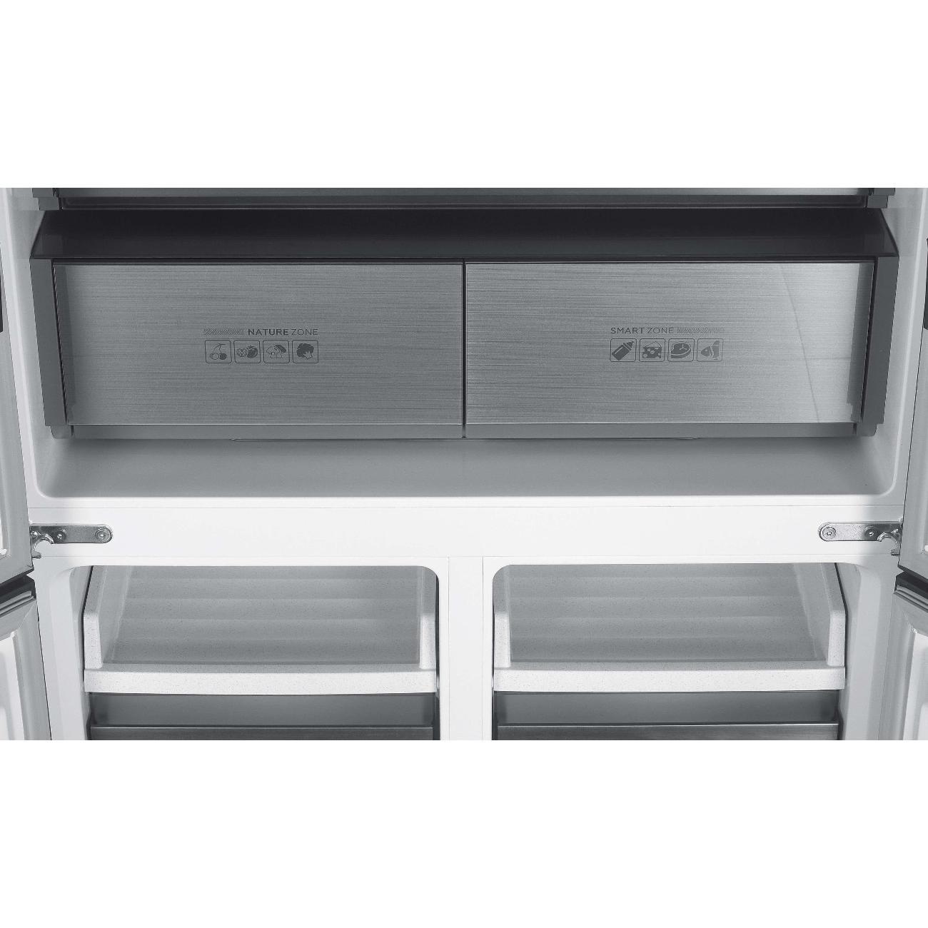refrigerator-side-by-side-kraft-technology-tnc-sl-911-xi-grey-3