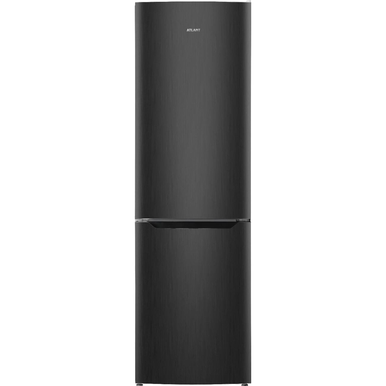 refrigerator-atlant-6625-159