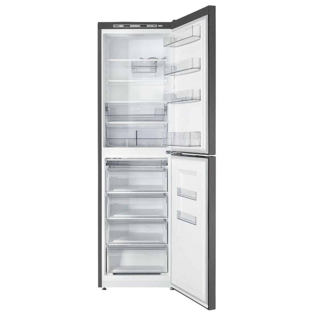 refrigerator-atlant-6625-159-2