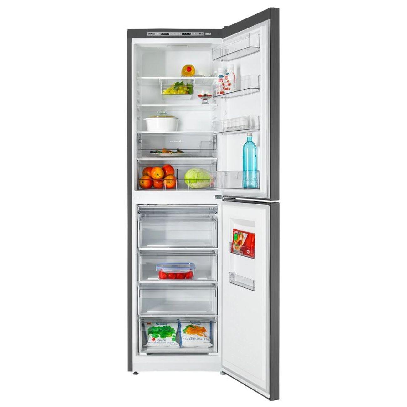 refrigerator-atlant-6625-159-3