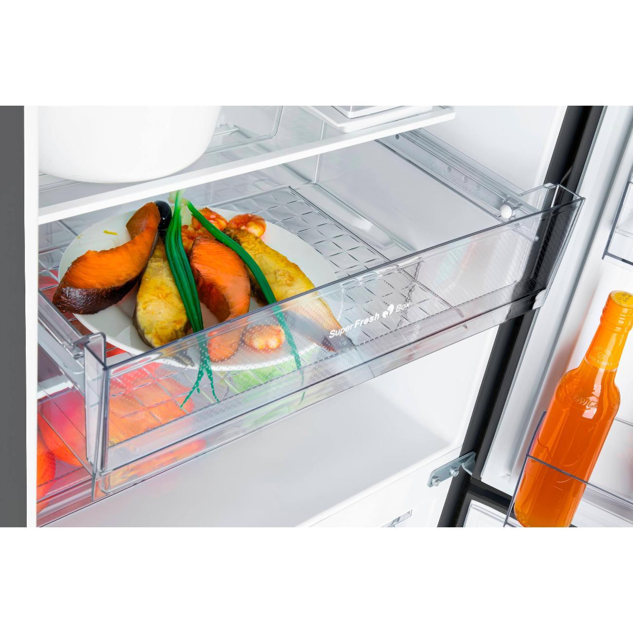 refrigerator-atlant-6625-159-4
