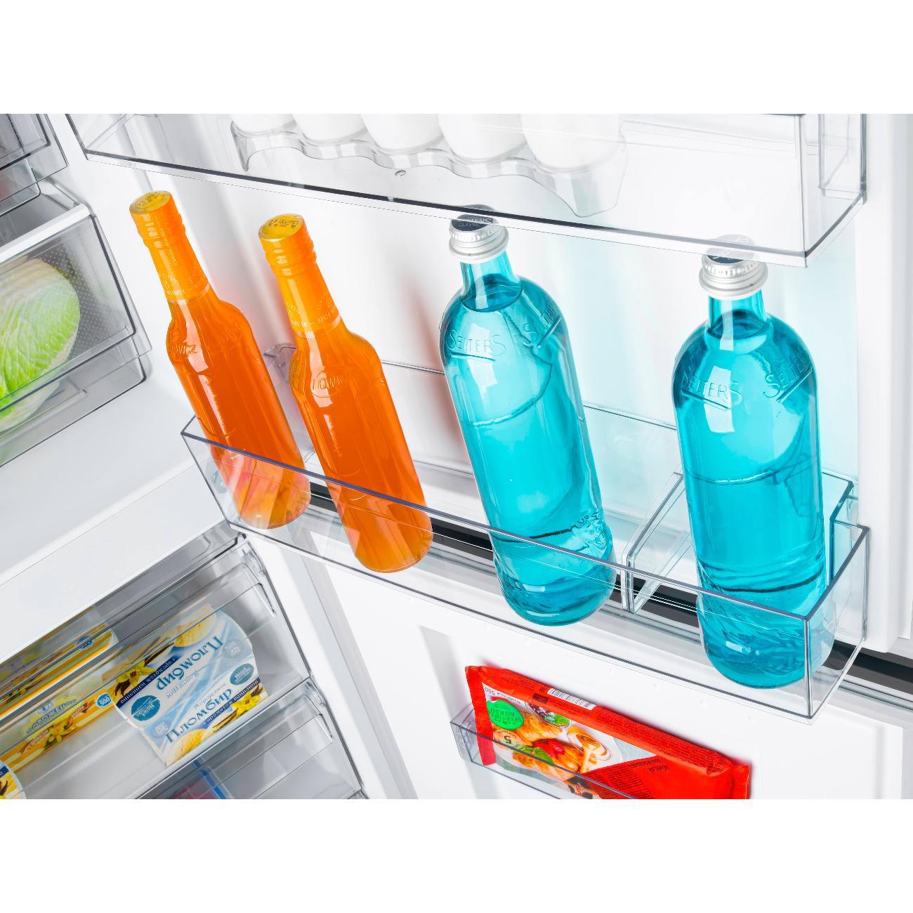 refrigerator-atlant-6625-159-5