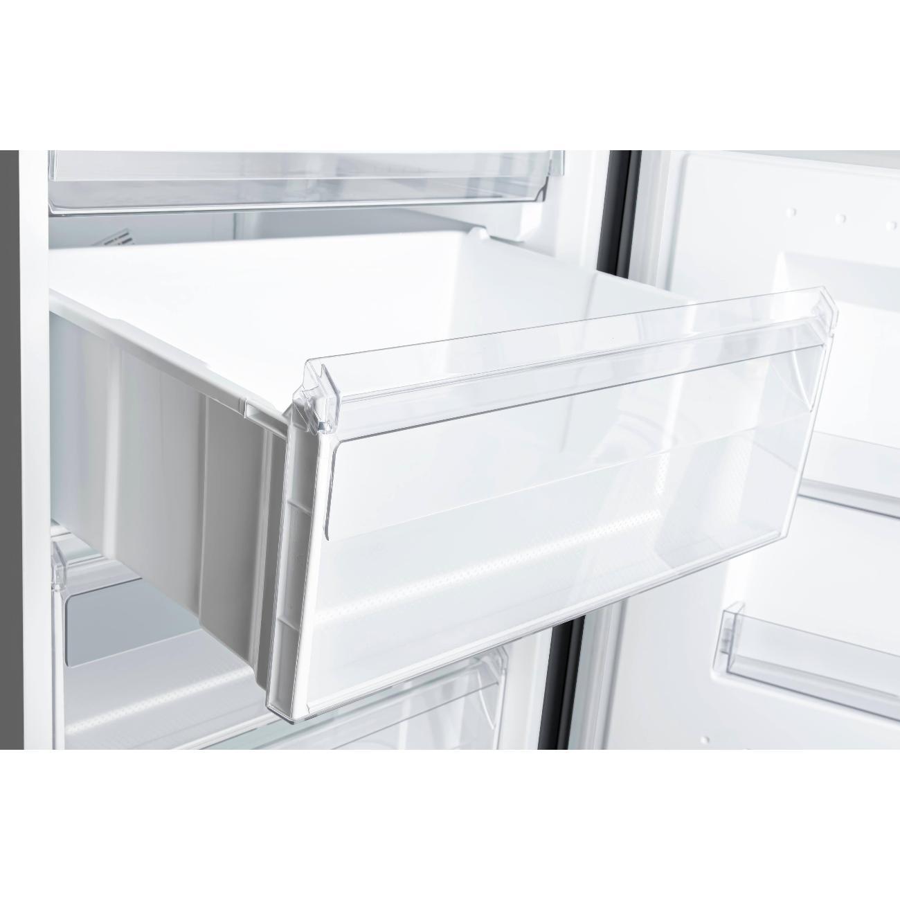 refrigerator-atlant-6625-159-6