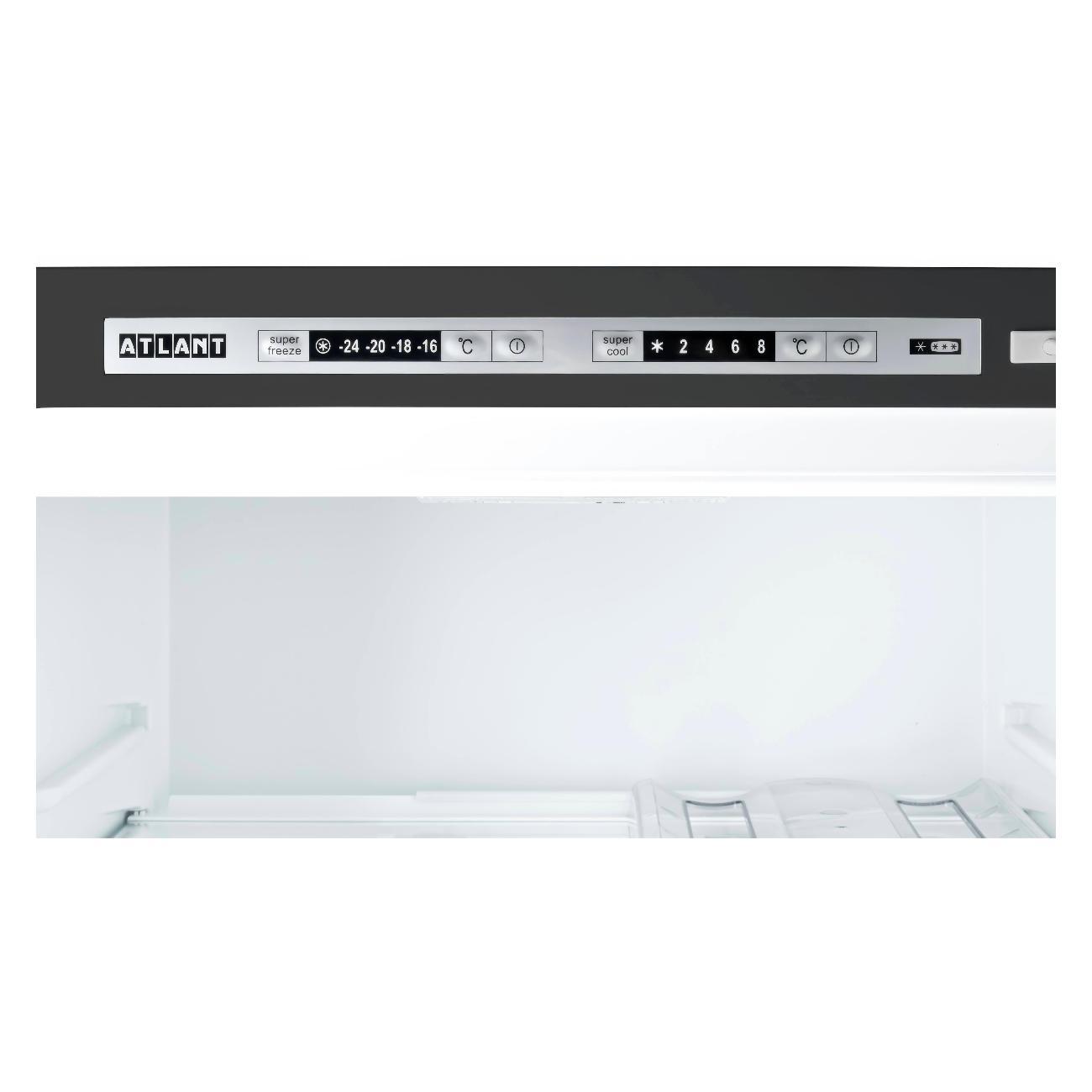 refrigerator-atlant-6625-159-7