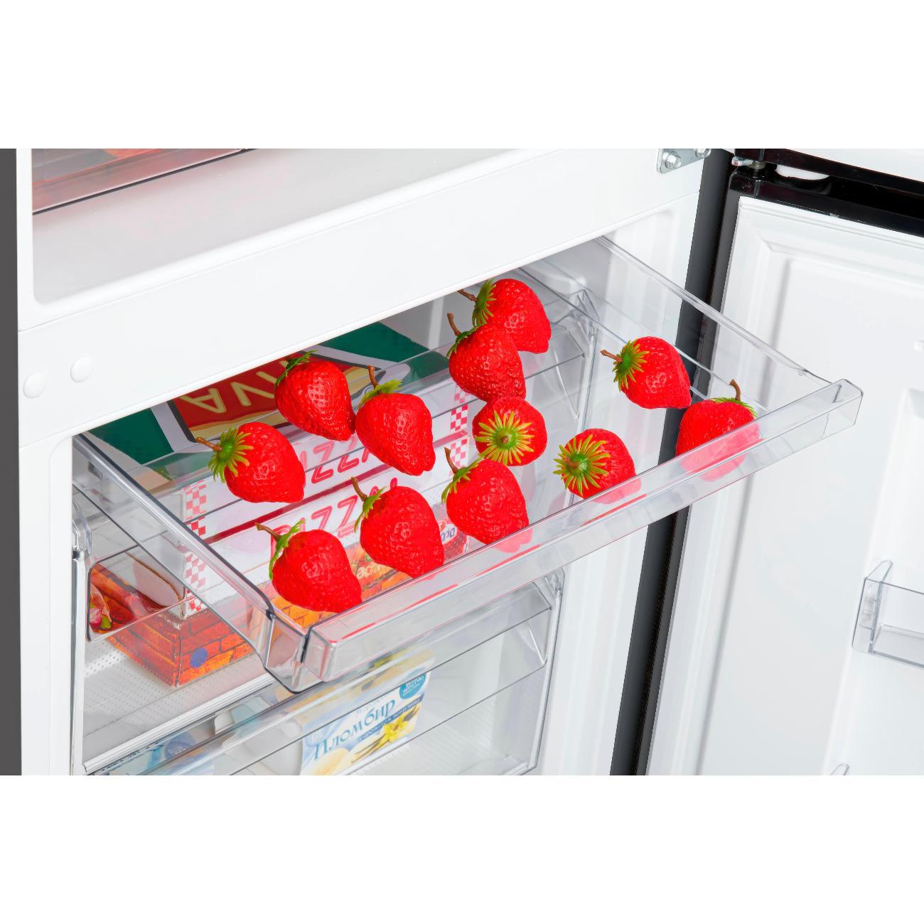 refrigerator-atlant-6625-159-8