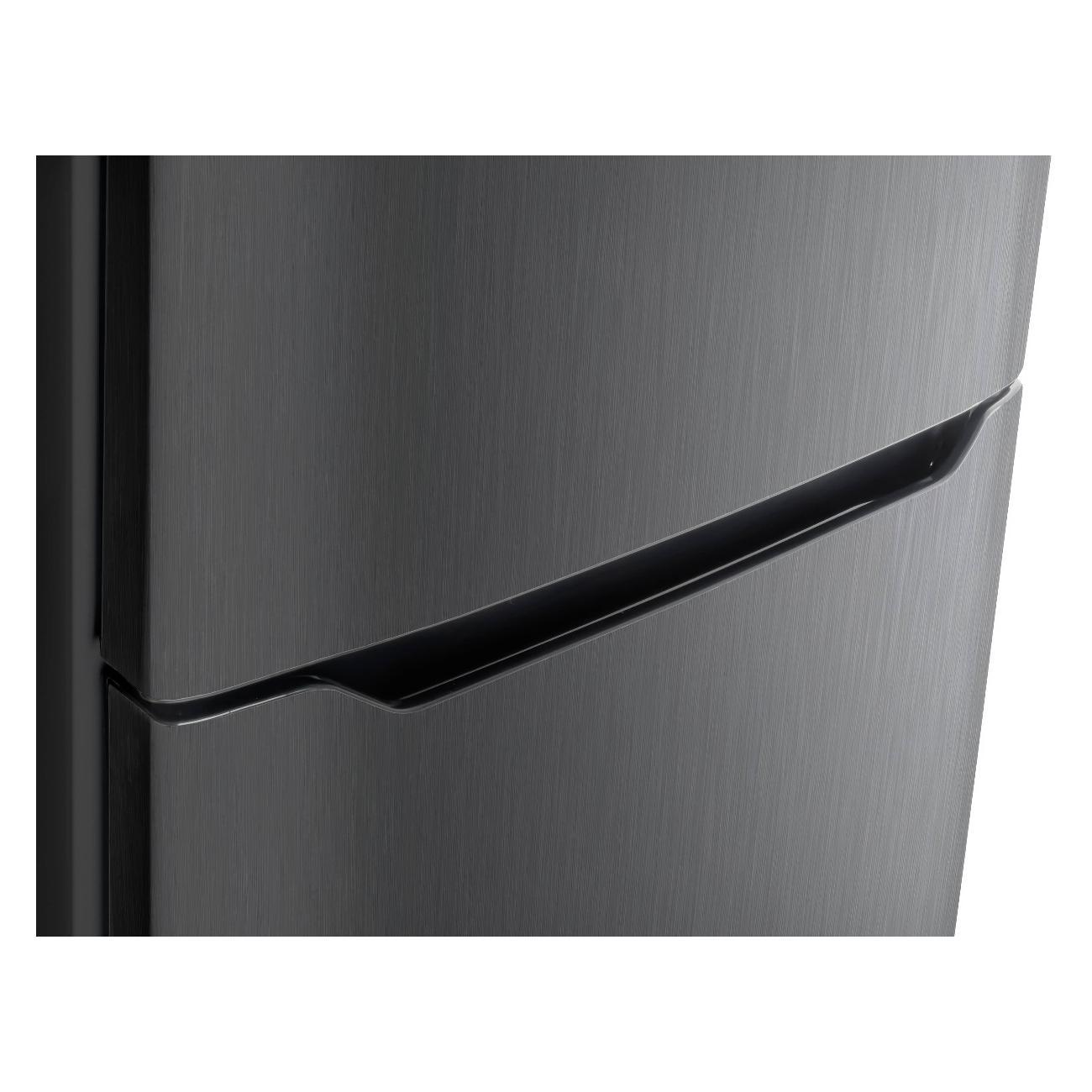 refrigerator-atlant-6625-159-9