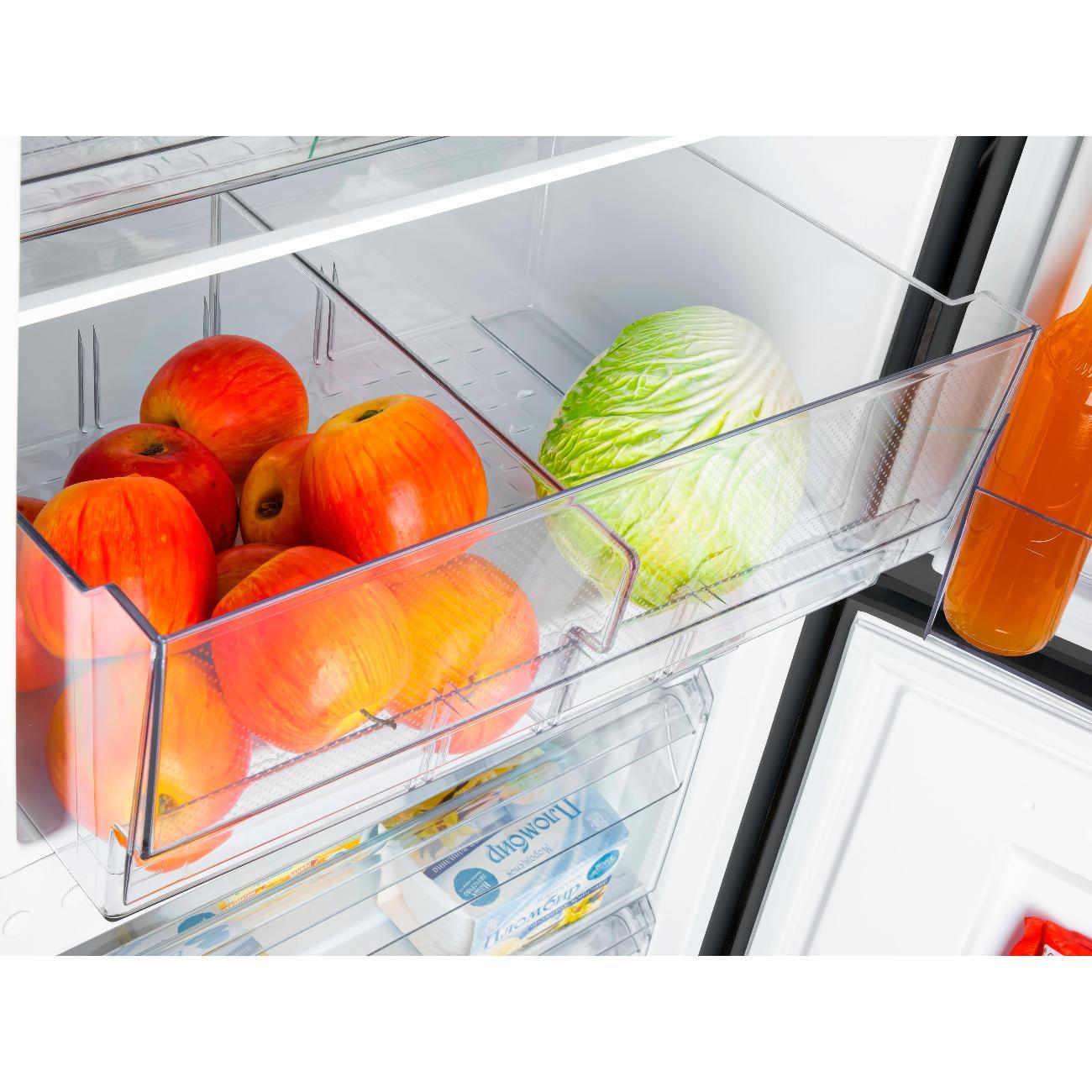 refrigerator-atlant-6625-159-10