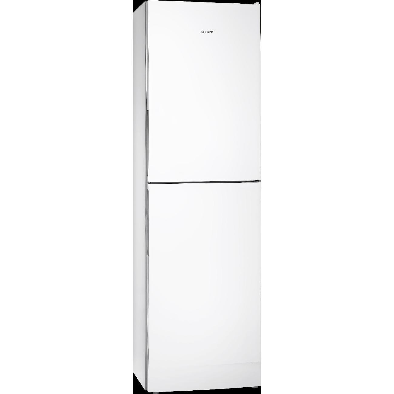refrigerator-atlant-4624-101