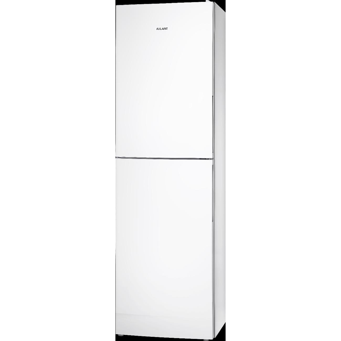 refrigerator-atlant-4624-101-2
