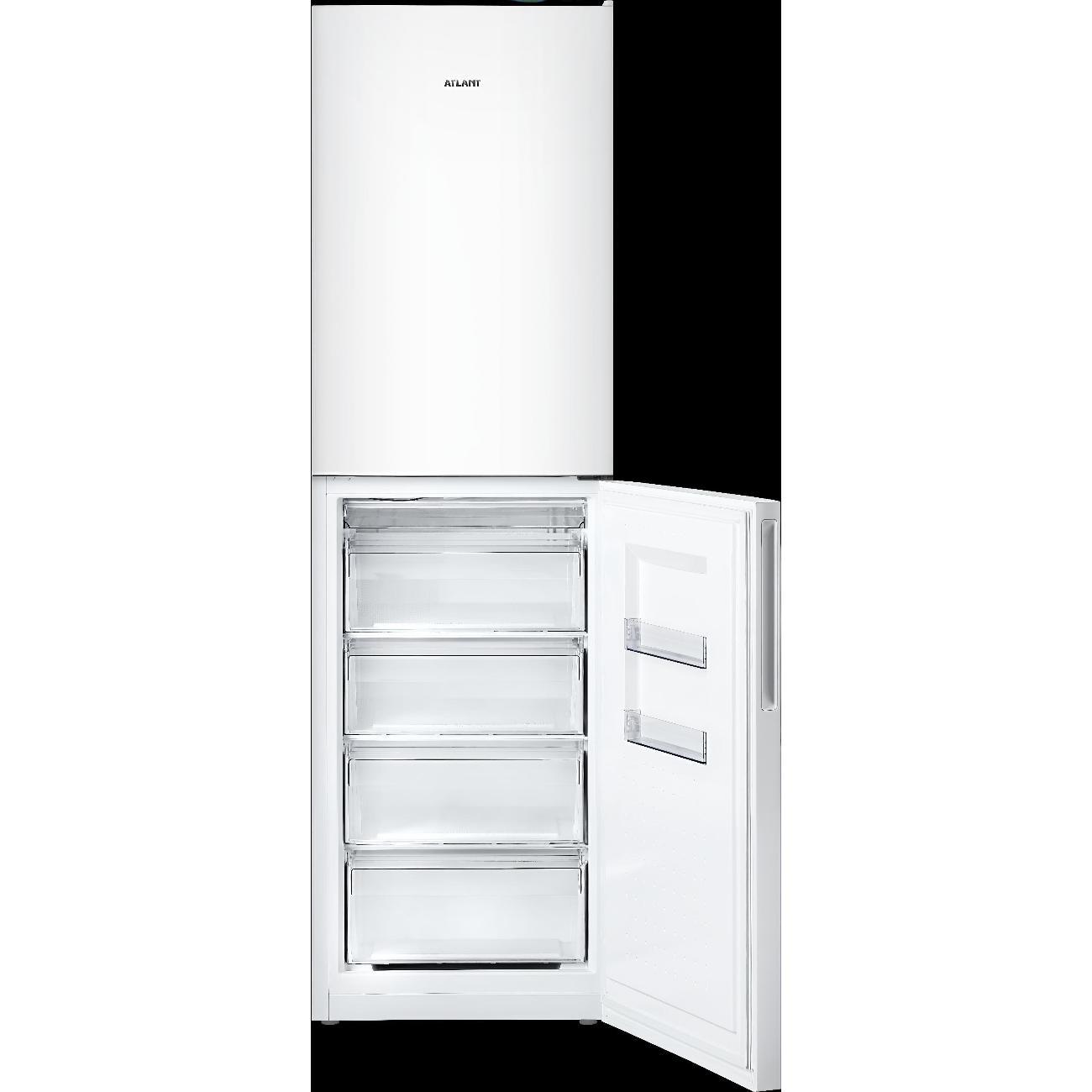 refrigerator-atlant-4624-101-3