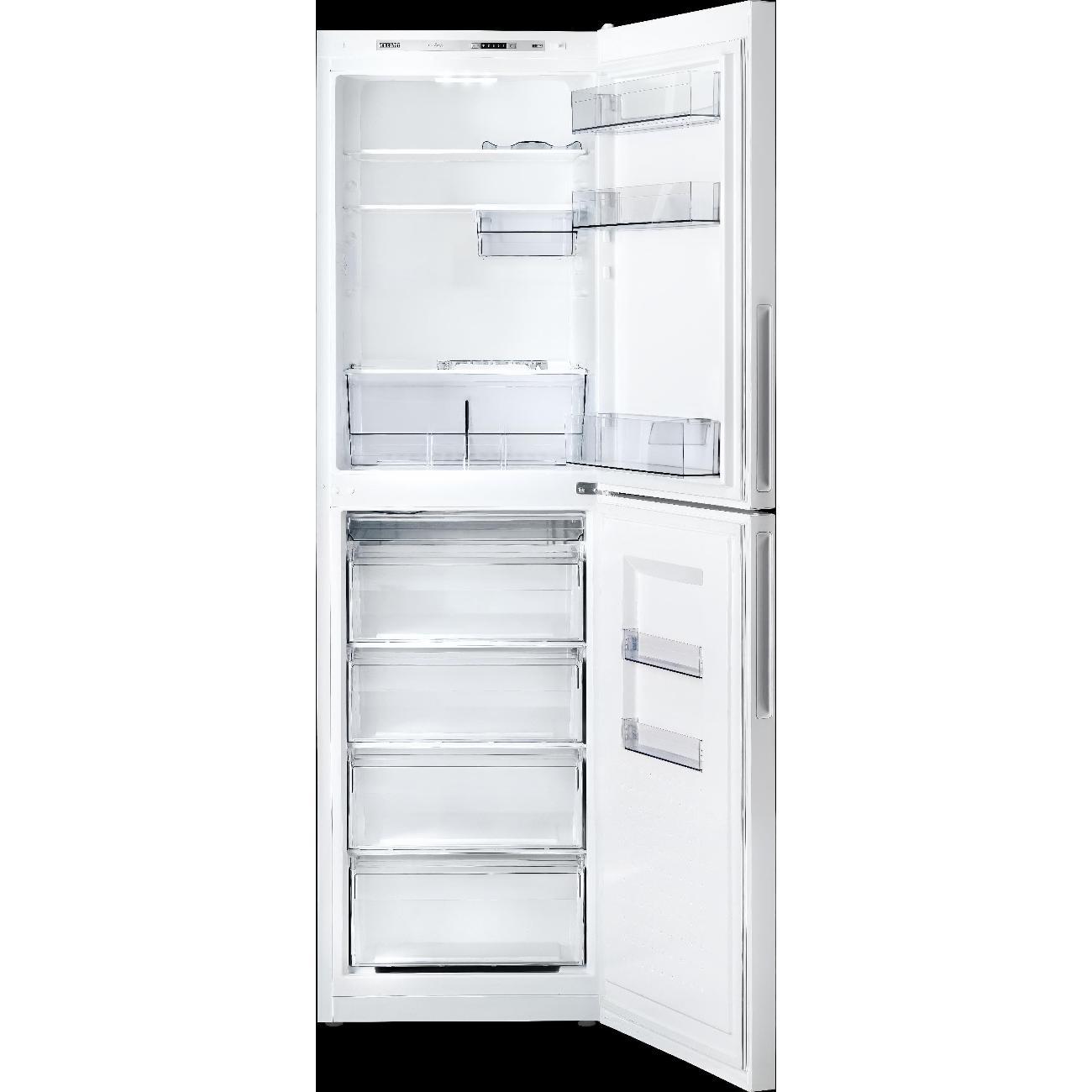 refrigerator-atlant-4624-101-4
