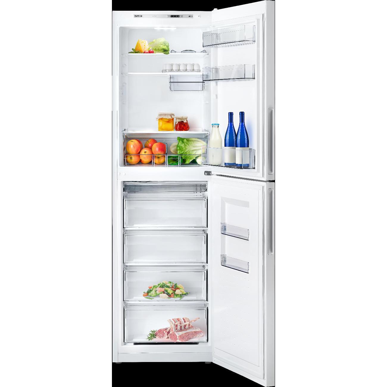 refrigerator-atlant-4624-101-5