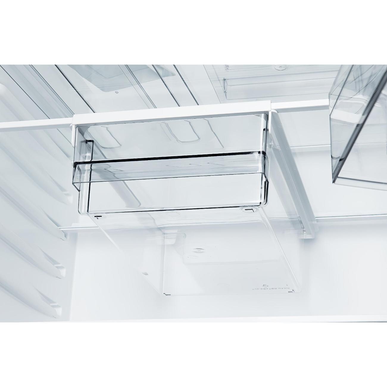 refrigerator-atlant-4624-101-6