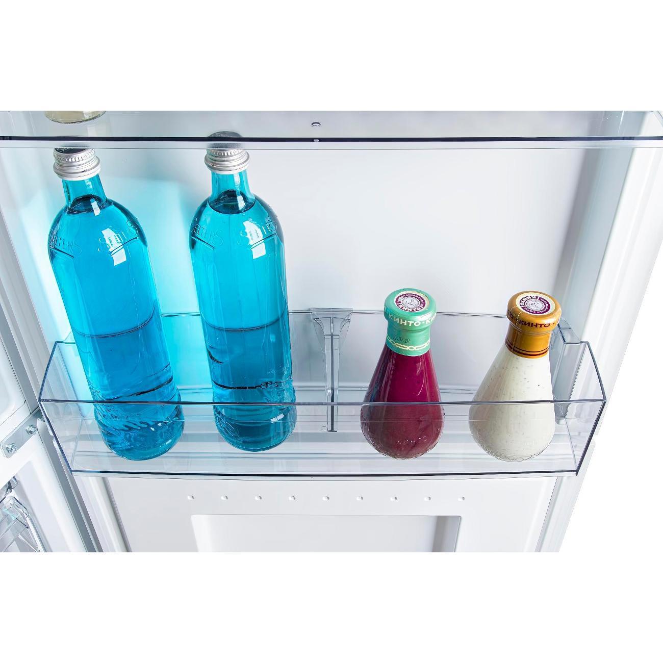 refrigerator-atlant-4624-101-7