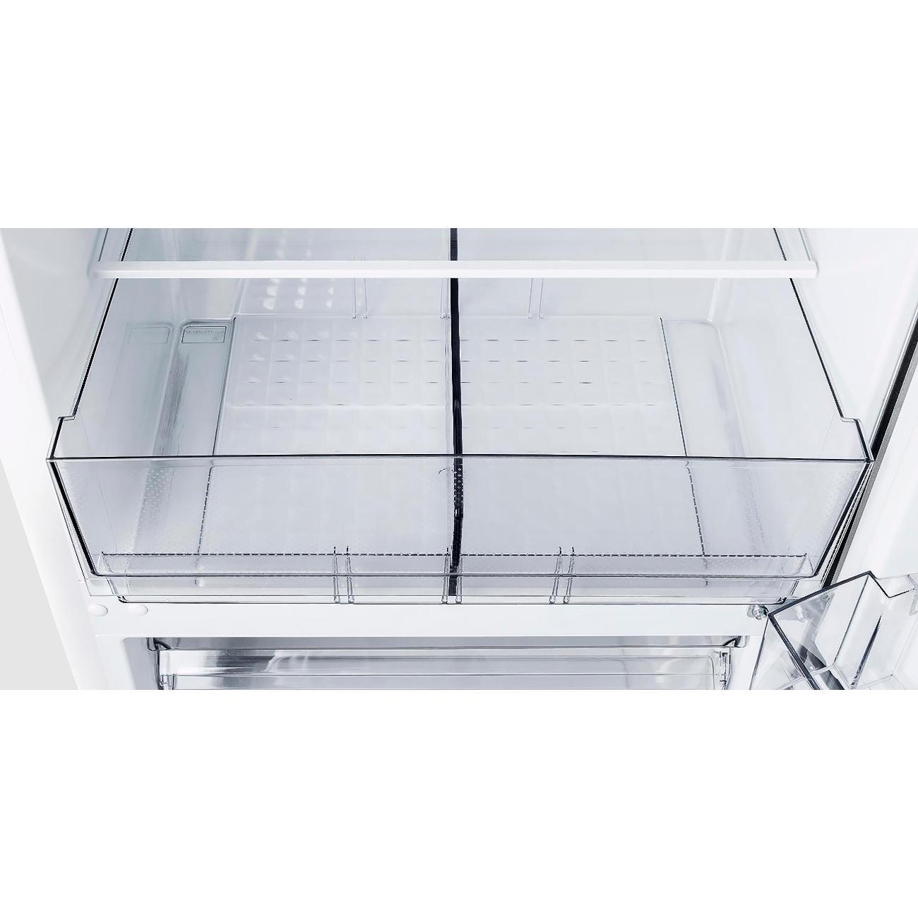 refrigerator-atlant-4624-101-8