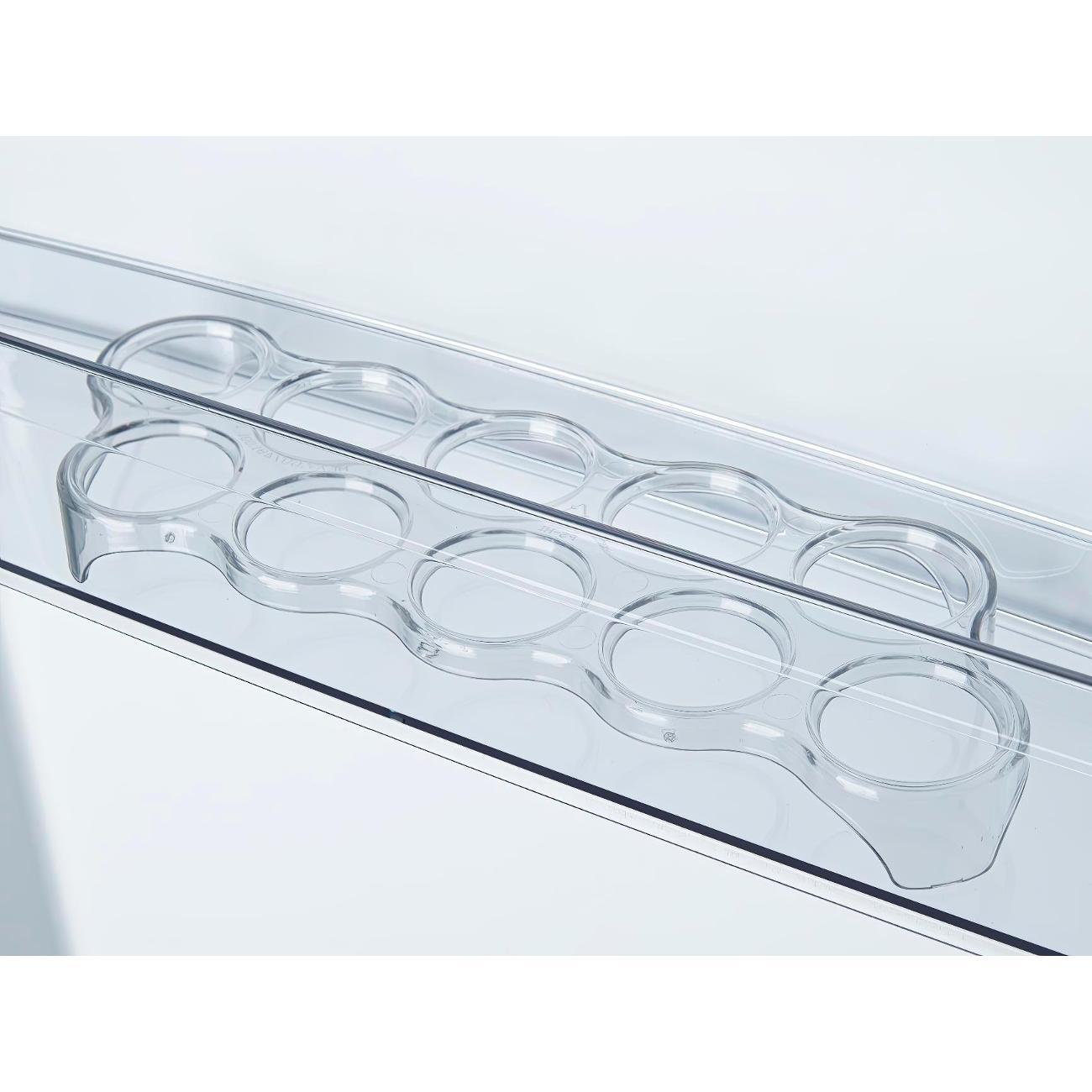 refrigerator-atlant-4624-101-9