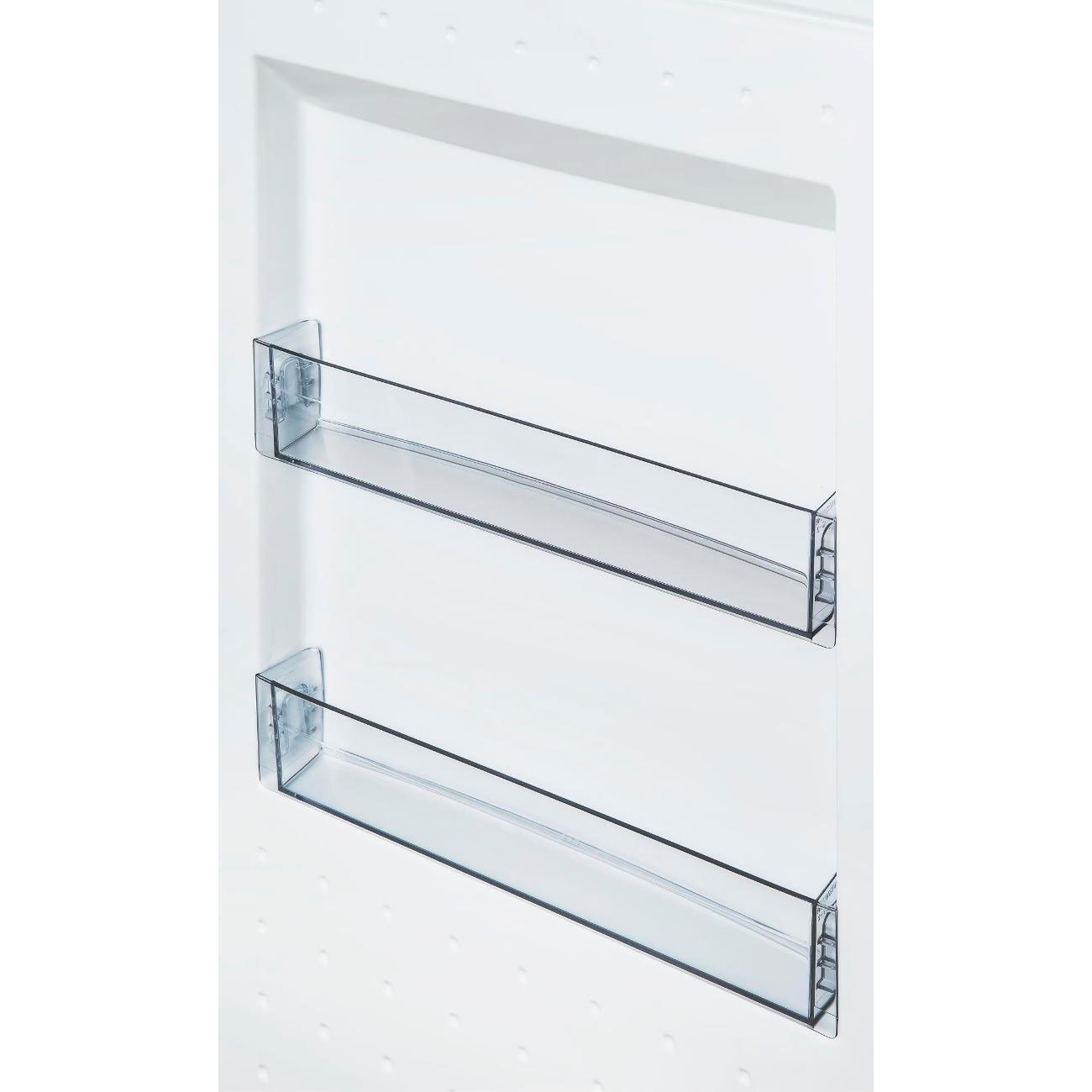 refrigerator-atlant-4624-101-10