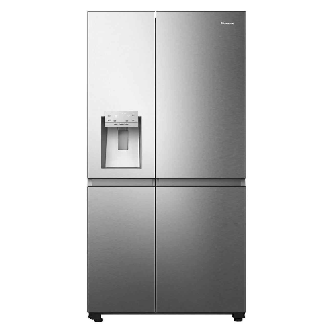 refrigerator-side-by-side-hisense-rs-628-p-5-sg-1-1