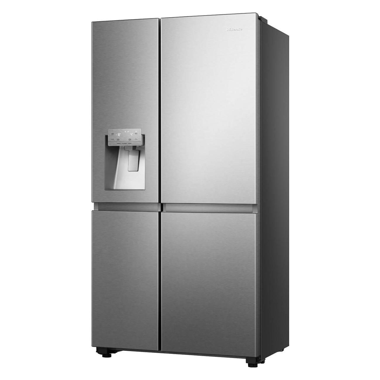 refrigerator-side-by-side-hisense-rs-628-p-5-sg-1-2