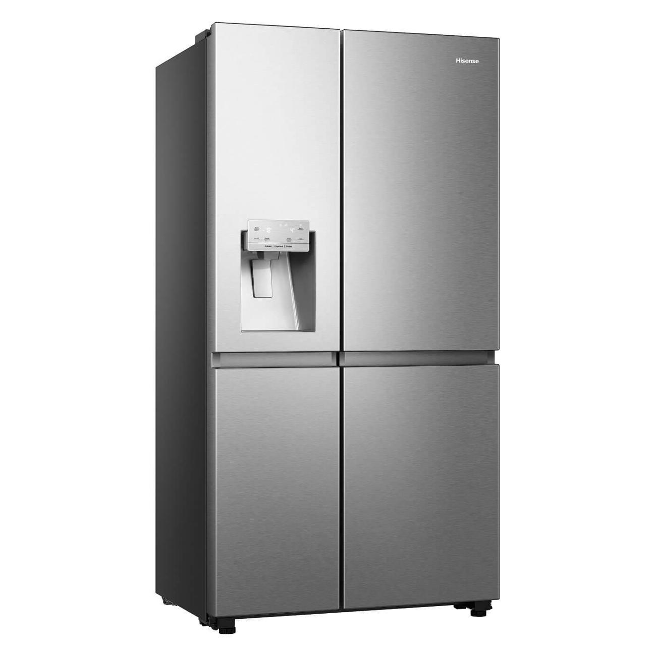 refrigerator-side-by-side-hisense-rs-628-p-5-sg-1-3