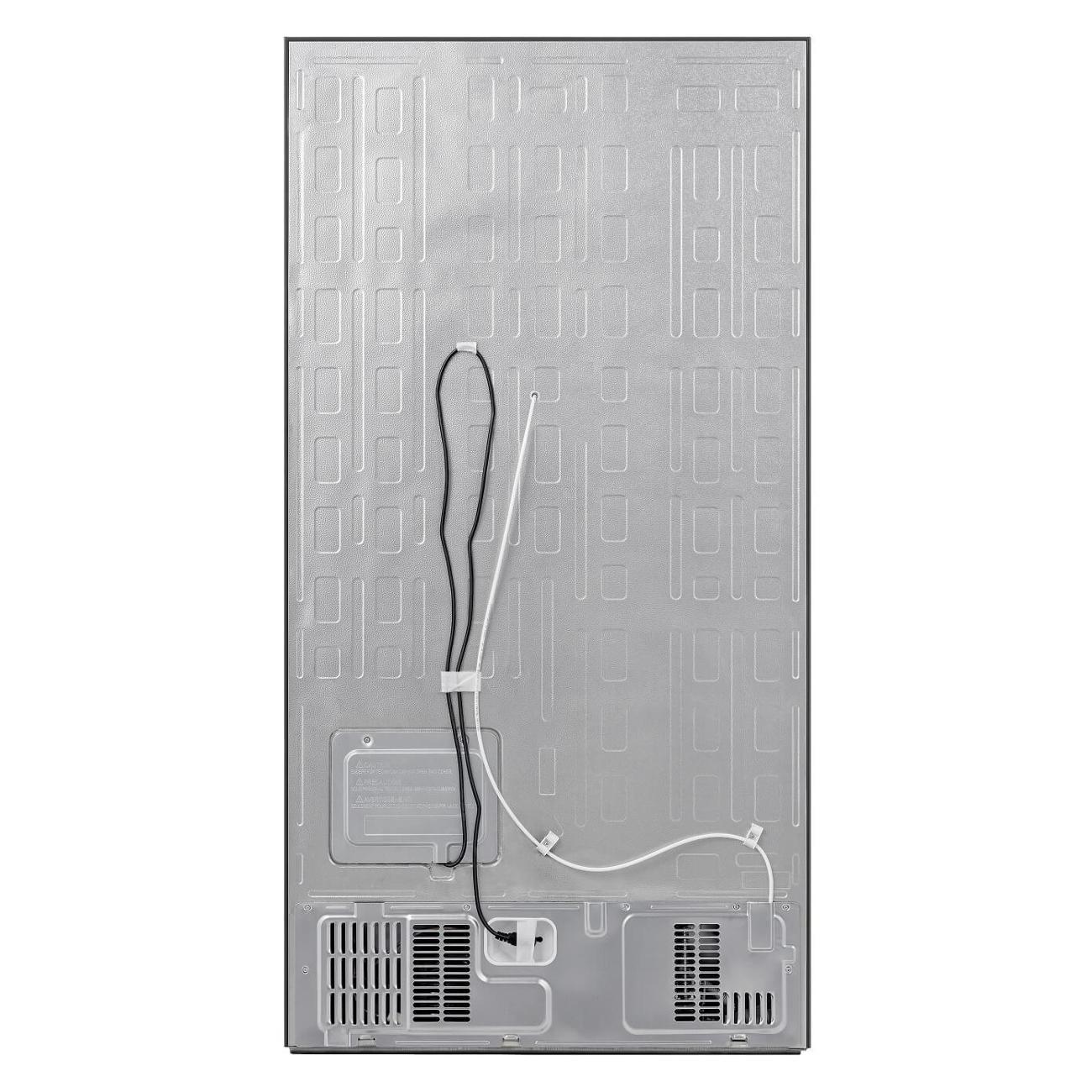 refrigerator-side-by-side-hisense-rs-628-p-5-sg-1-4