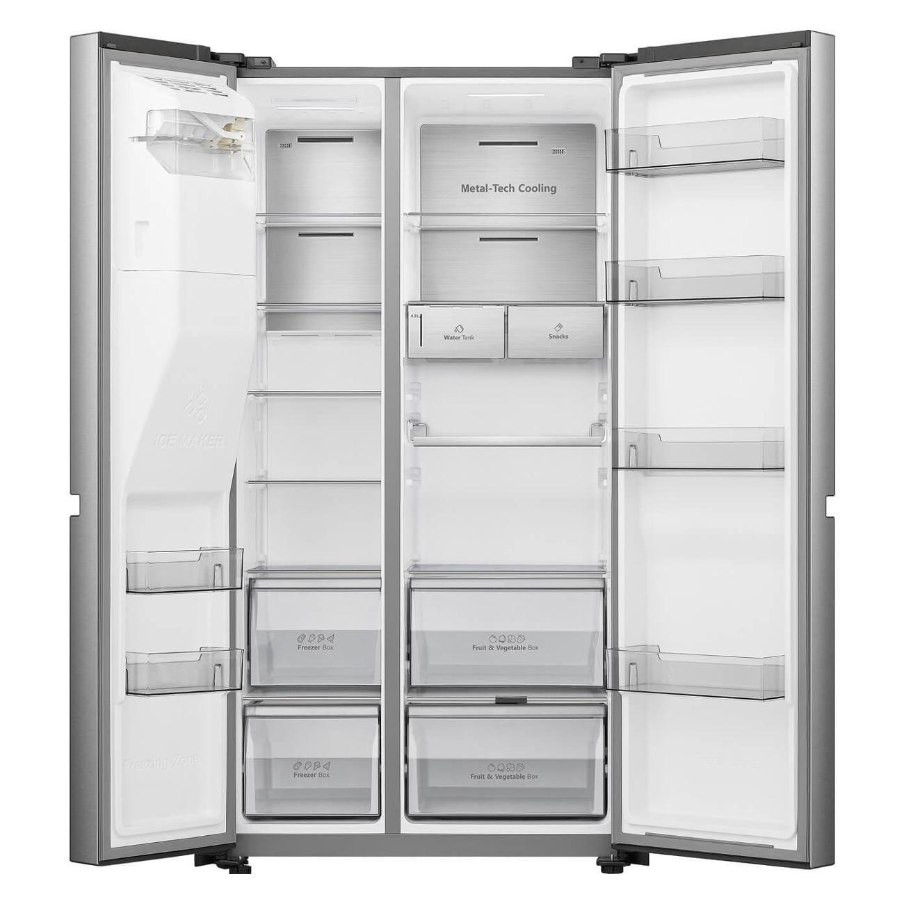 refrigerator-side-by-side-hisense-rs-628-p-5-sg-1-5