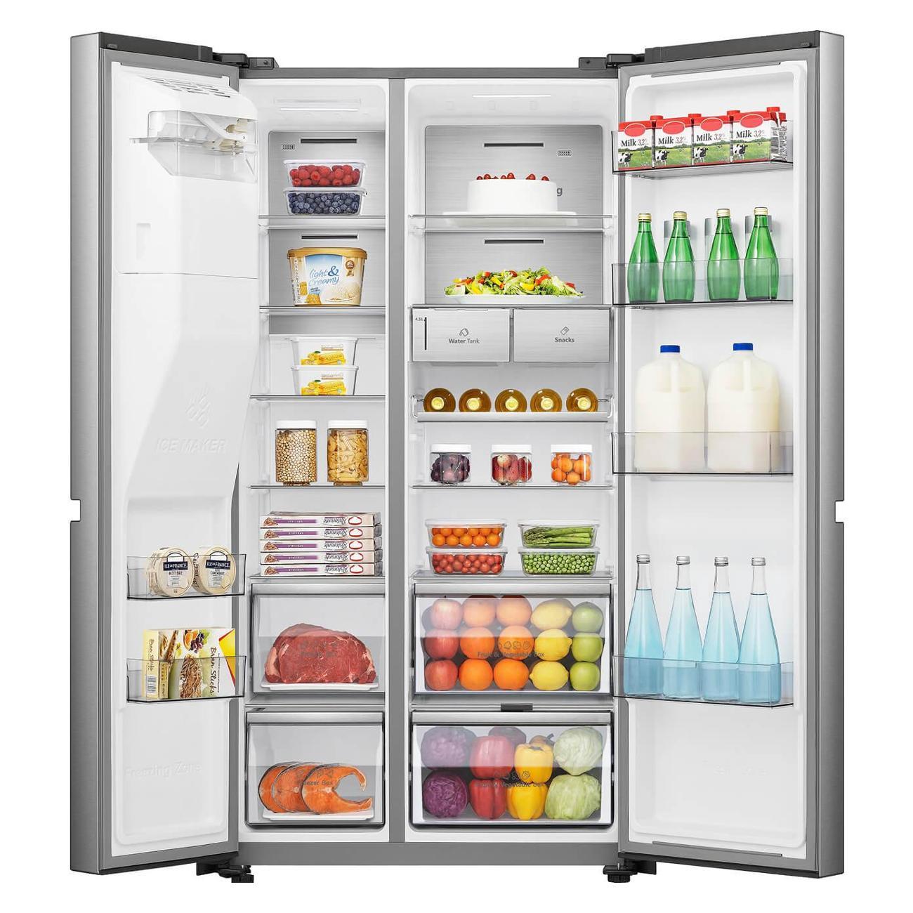 refrigerator-side-by-side-hisense-rs-628-p-5-sg-1-6