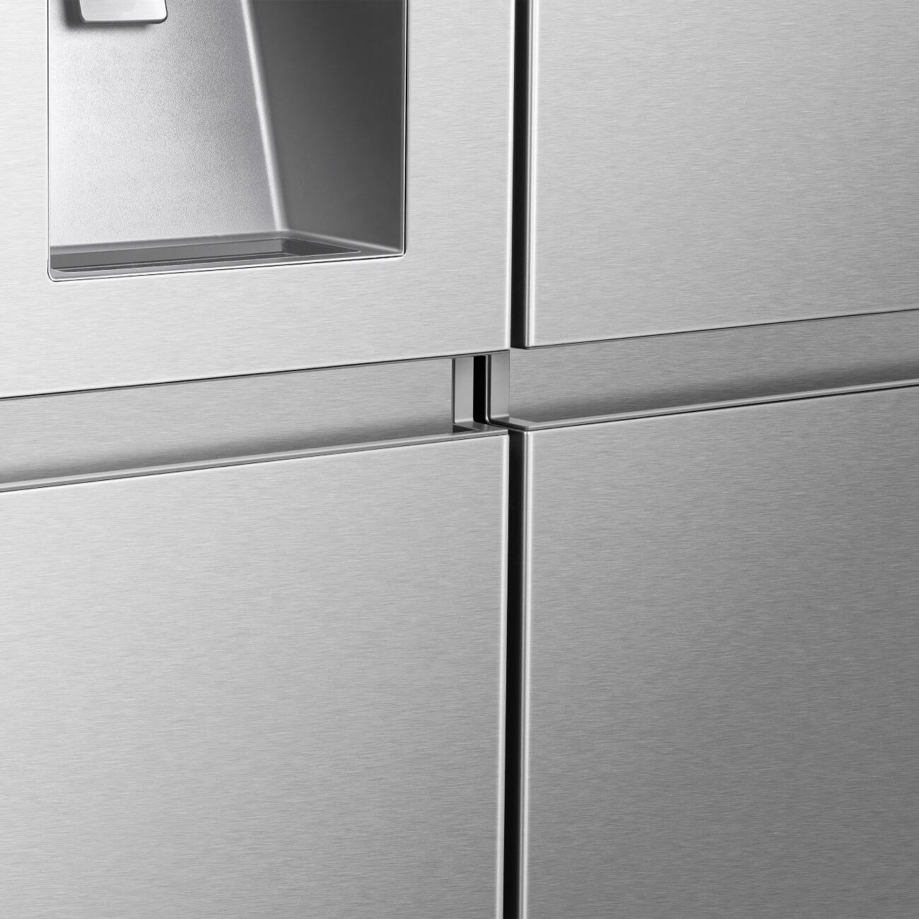 refrigerator-side-by-side-hisense-rs-628-p-5-sg-1-7