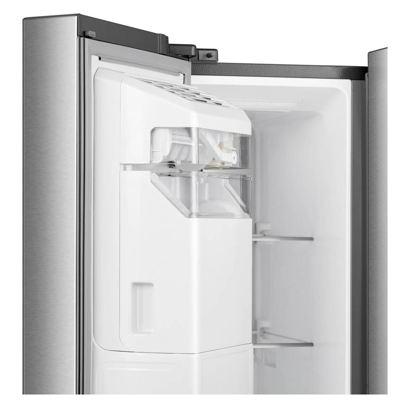 refrigerator-side-by-side-hisense-rs-628-p-5-sg-1-8
