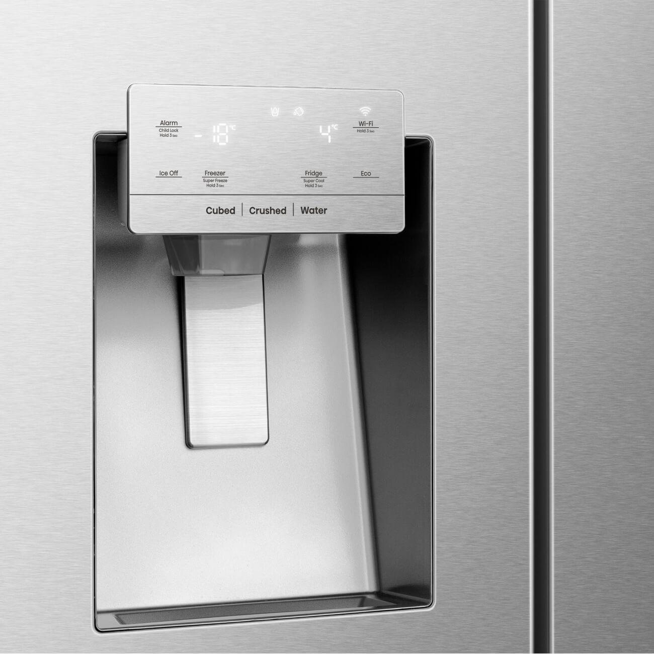 refrigerator-side-by-side-hisense-rs-628-p-5-sg-1-9