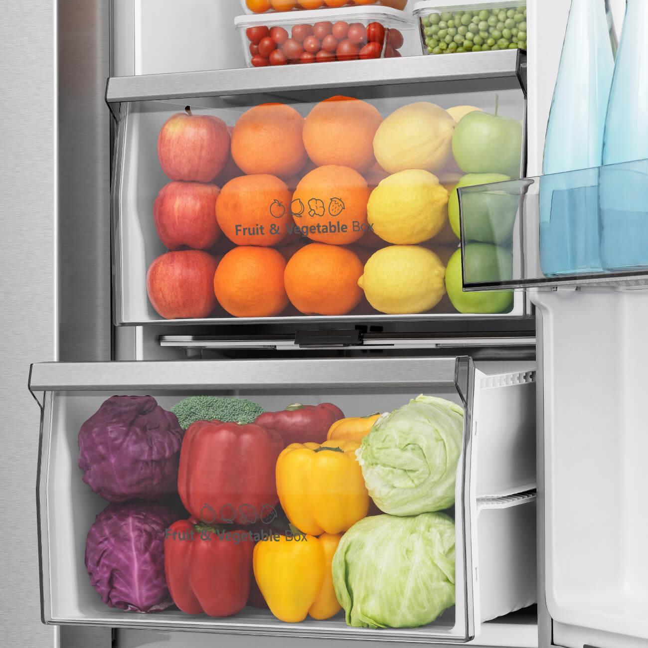 refrigerator-side-by-side-hisense-rs-628-p-5-sg-1-10
