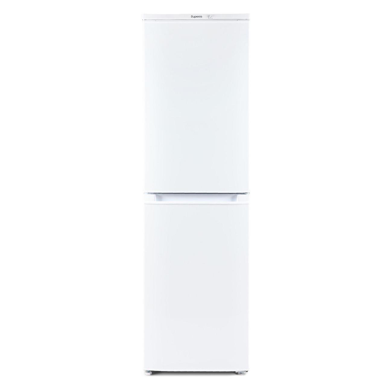 refrigerator-biryusa-420-2