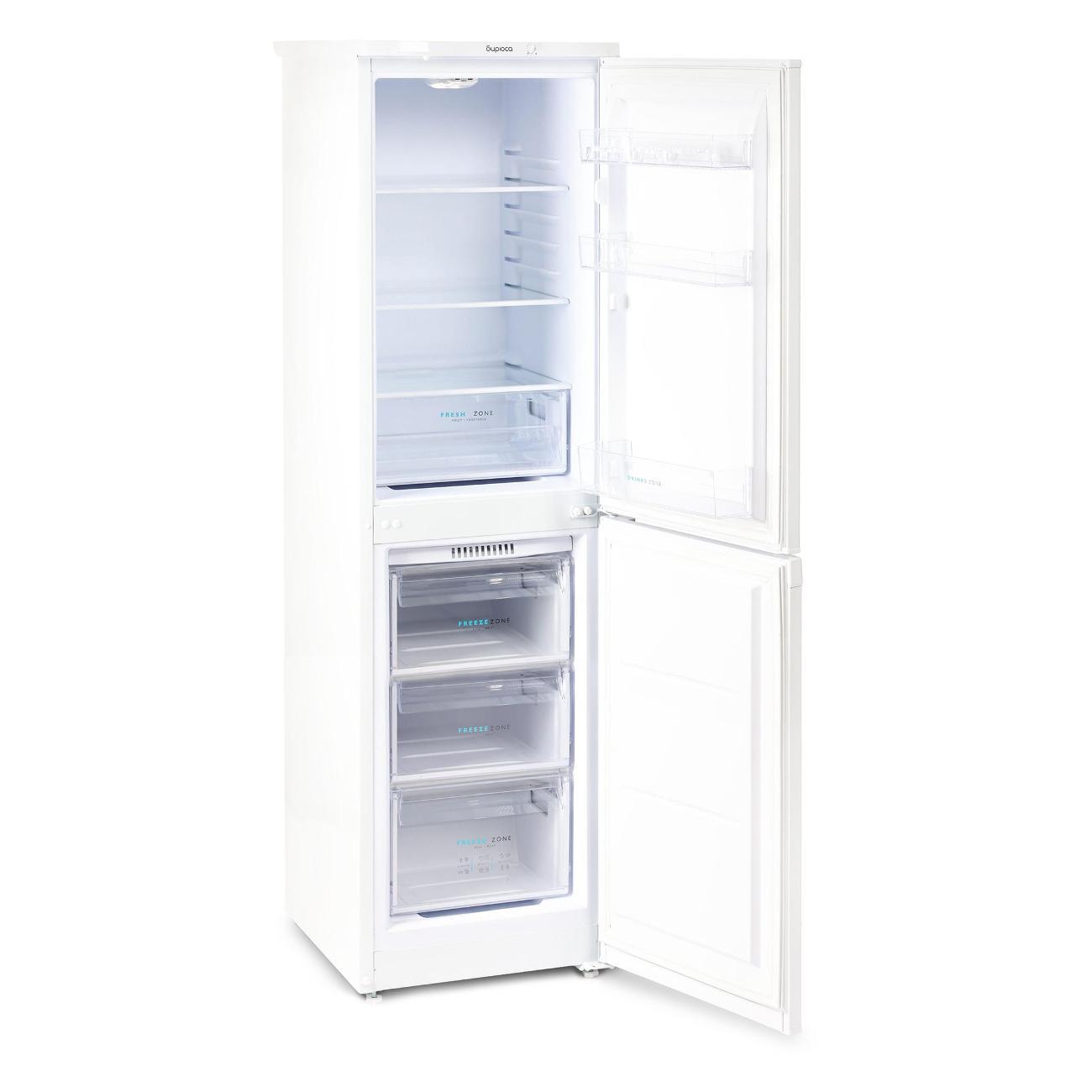 refrigerator-biryusa-420-5