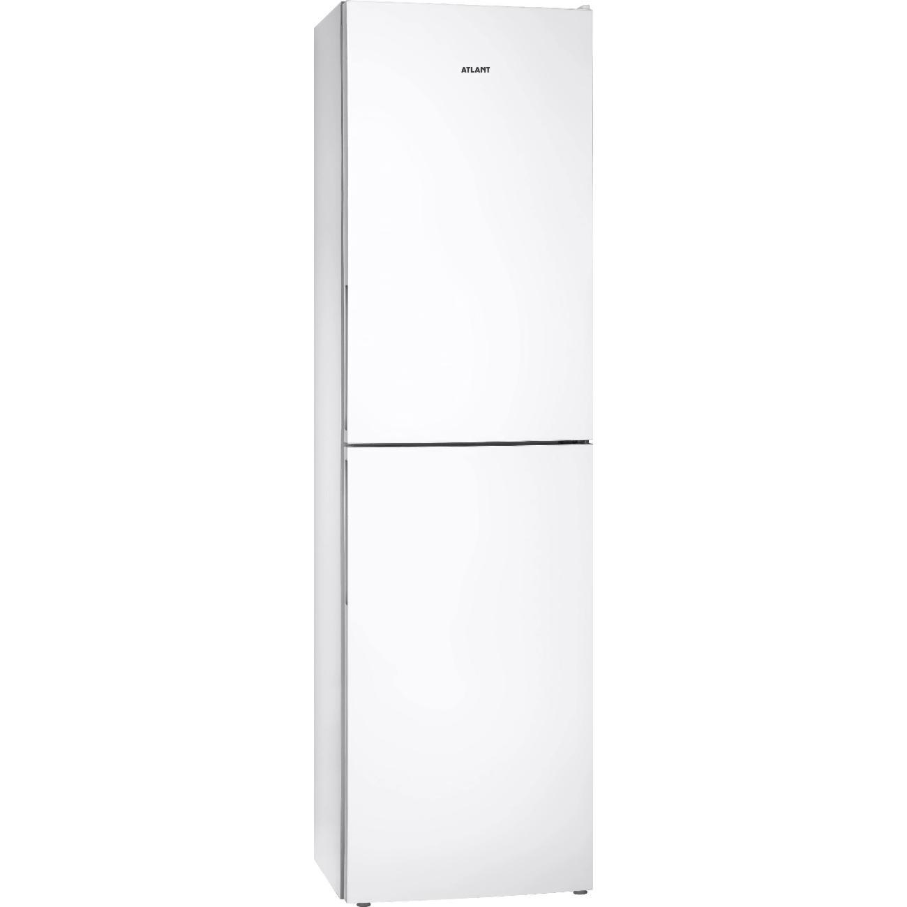 refrigerator-atlant-4625-101